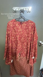 (Category: ) located in . Submitted by preloved.syanticks (Listing ID 1414558600, Image 1). Description: .