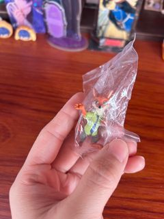 （分類：）位於 。 由 _kendylau_ 提交（商品編號 1414590207，圖片 1）。簡介： 。