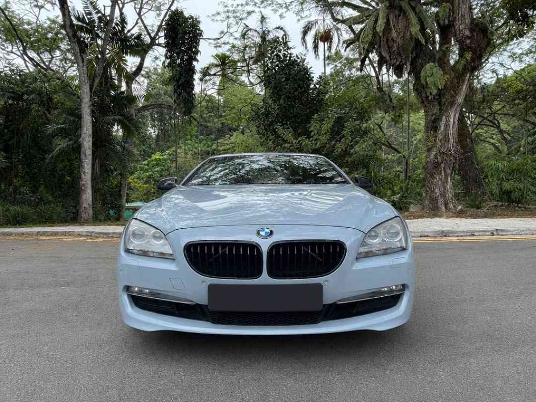 (Category: ) located in . Submitted by carousell_certified_partners (Listing ID 1462862339, Image 1). Description: .