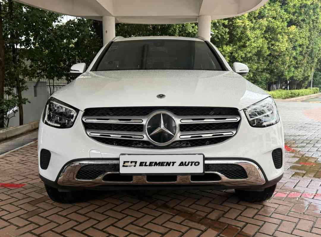 (Category: ) located in . Submitted by elementautoprivateltd (Listing ID 1464081843, Image 1). Description: .