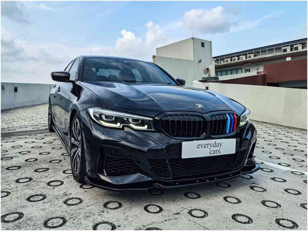 (Category: ) located in . Submitted by everydaycars (Listing ID 1463828994, Image 1). Description: .