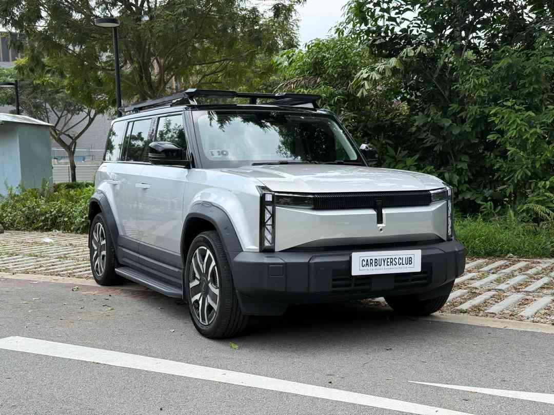 (Category: ) located in . Submitted by carbuyersclub (Listing ID 1463374045, Image 1). Description: .