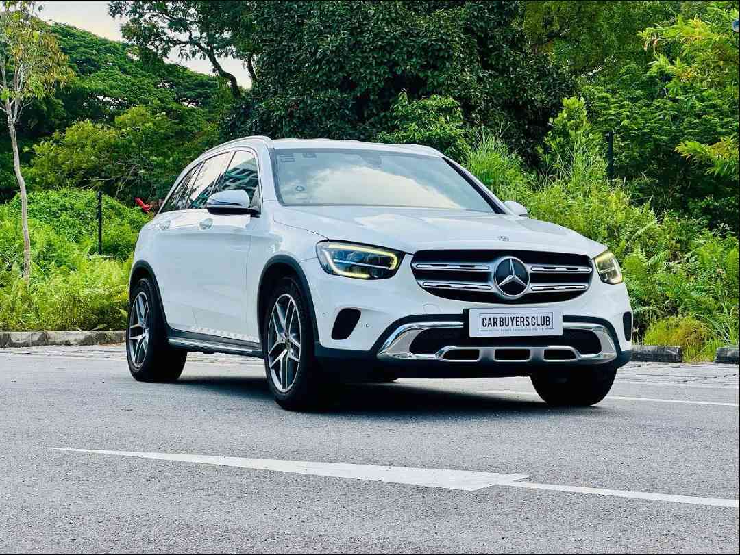 (Category: ) located in . Submitted by carbuyersclub (Listing ID 1451719217, Image 1). Description: .
