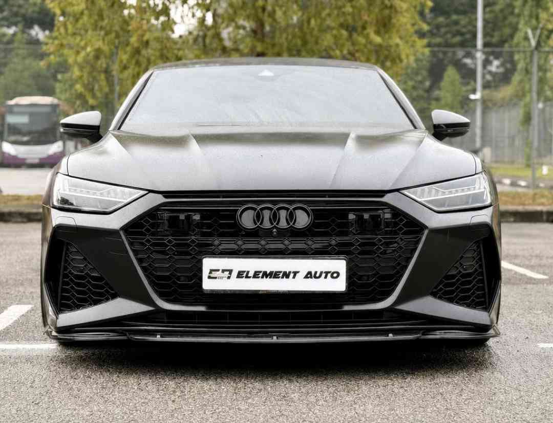 (Category: ) located in . Submitted by elementautoprivateltd (Listing ID 1463267402, Image 1). Description: .