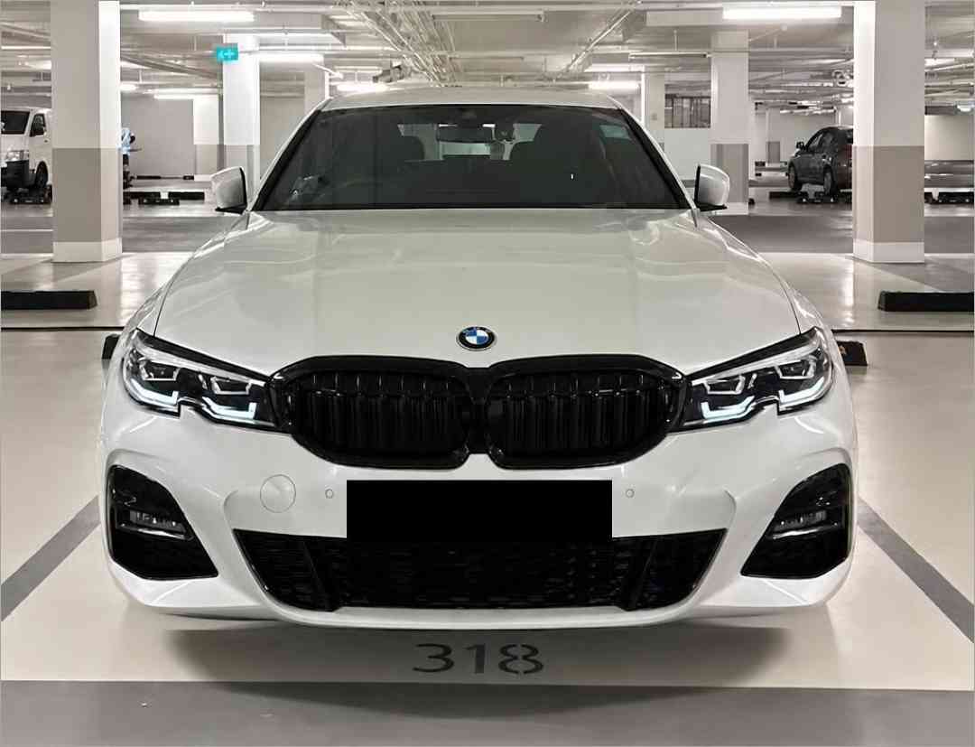 (Category: ) located in . Submitted by elementautoprivateltd (Listing ID 1461104623, Image 1). Description: .