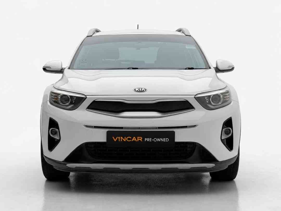 (Category: ) located in . Submitted by vincar_pre-owned (Listing ID 1465674670, Image 1). Description: .