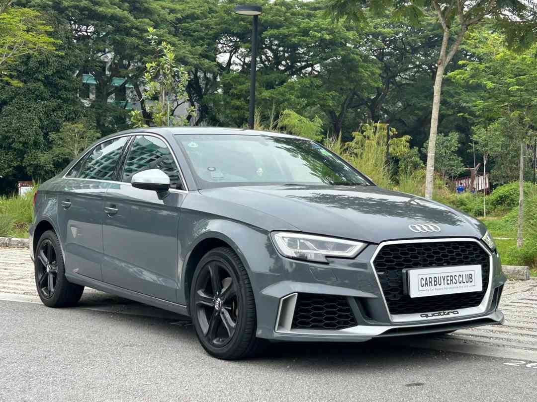(Category: ) located in . Submitted by carbuyersclub (Listing ID 1462541560, Image 1). Description: .