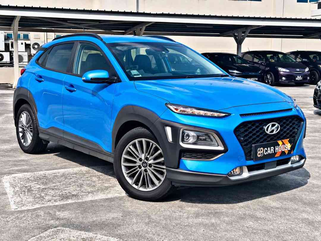 (Category: ) located in . Submitted by al_automotive (Listing ID 1465847011, Image 1). Description: .
