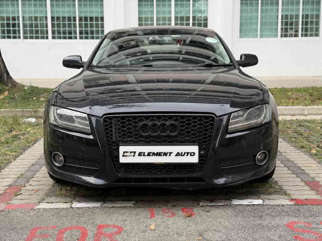 (Category: ) located in . Submitted by elementautoprivateltd (Listing ID 1462116380, Image 1). Description: .