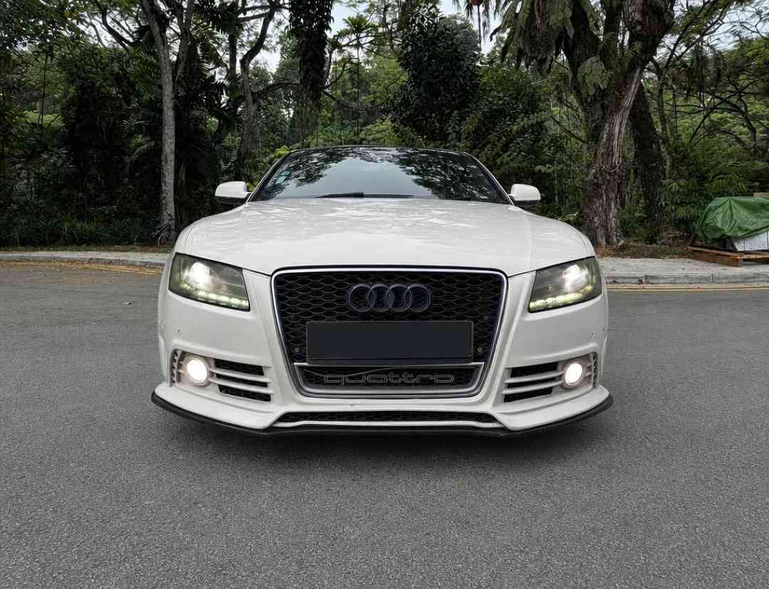 (Category: ) located in . Submitted by carousell_certified_partners (Listing ID 1462863029, Image 1). Description: .