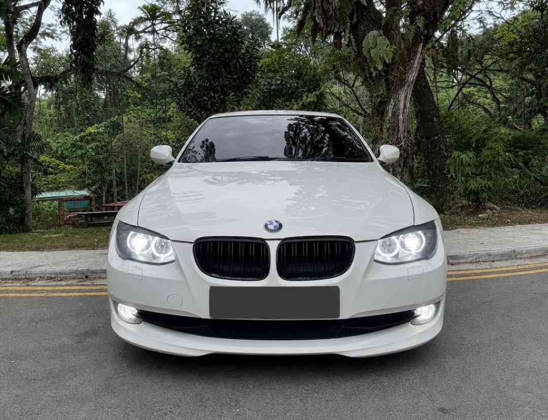 (Category: ) located in . Submitted by carousell_certified_partners (Listing ID 1462862773, Image 1). Description: .
