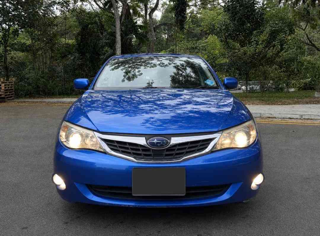 (Category: ) located in . Submitted by carousell_certified_partners (Listing ID 1462862974, Image 1). Description: .