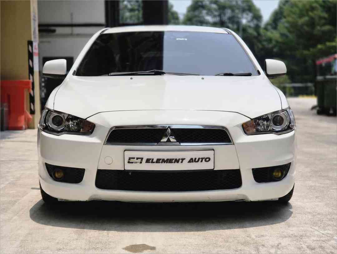 (Category: ) located in . Submitted by elementautoprivateltd (Listing ID 1466189359, Image 1). Description: .