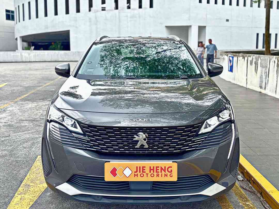 (Category: ) located in . Submitted by jiehengmotoring (Listing ID 1465242104, Image 1). Description: .