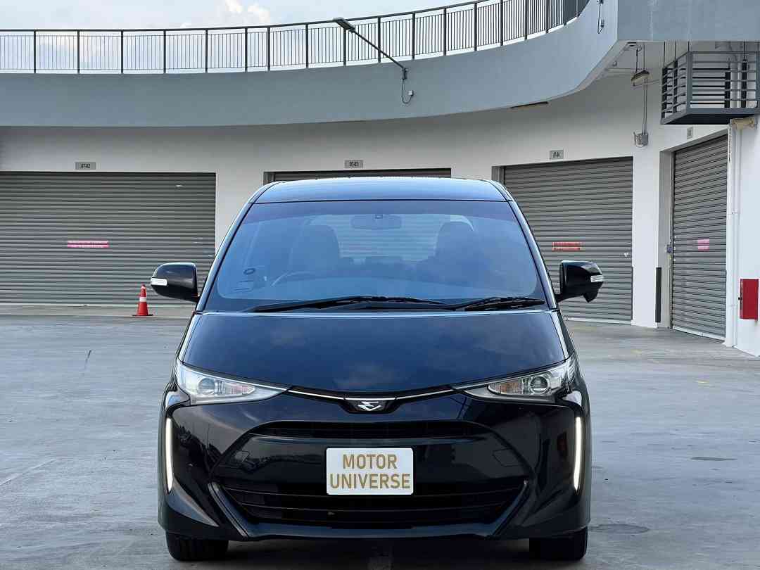 (Category: ) located in . Submitted by motoruniverse (Listing ID 1465455386, Image 1). Description: .