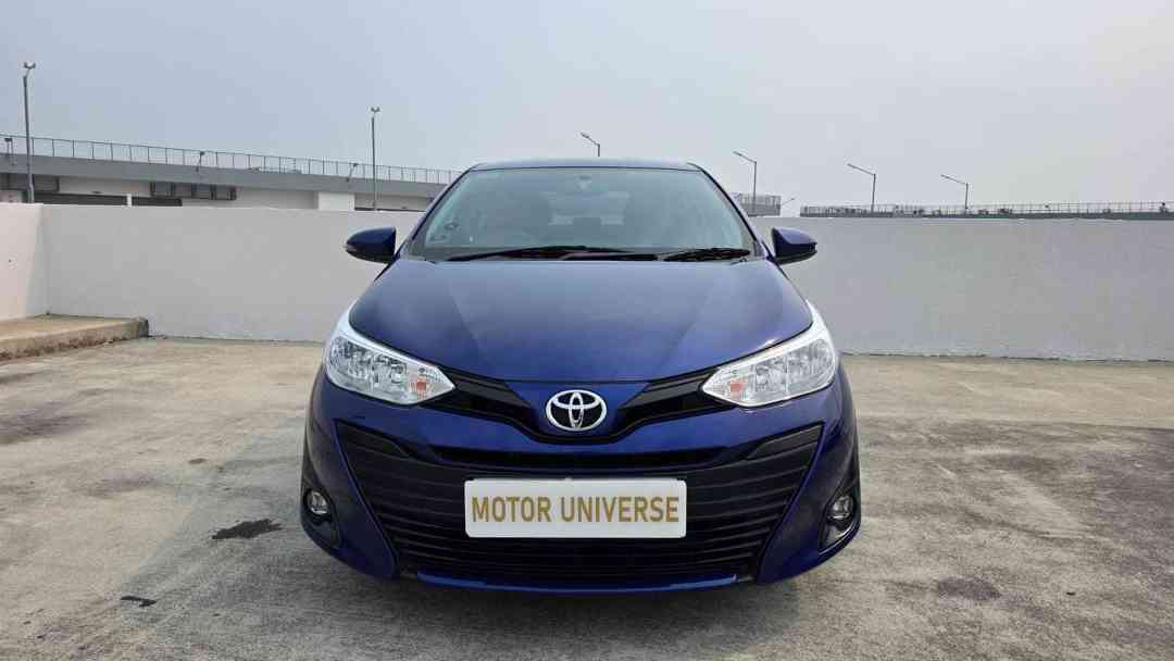 (Category: ) located in . Submitted by motoruniverse (Listing ID 1462362227, Image 1). Description: .