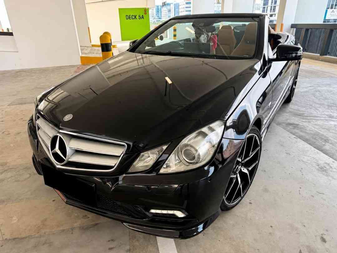 (Category: ) located in . Submitted by elementautoprivateltd (Listing ID 1461678681, Image 1). Description: .