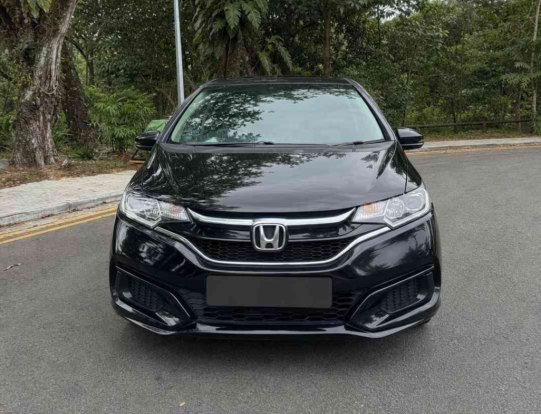 (Category: ) located in . Submitted by carousell_certified_partners (Listing ID 1462690576, Image 1). Description: .
