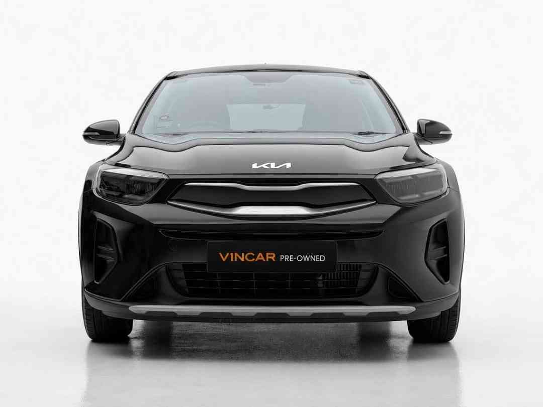 (Category: ) located in . Submitted by vincar_pre-owned (Listing ID 1466509724, Image 1). Description: .
