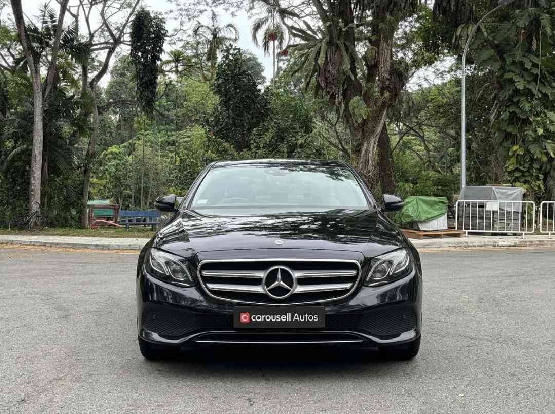 (Category: ) located in . Submitted by carousellcars (Listing ID 1466675372, Image 1). Description: .