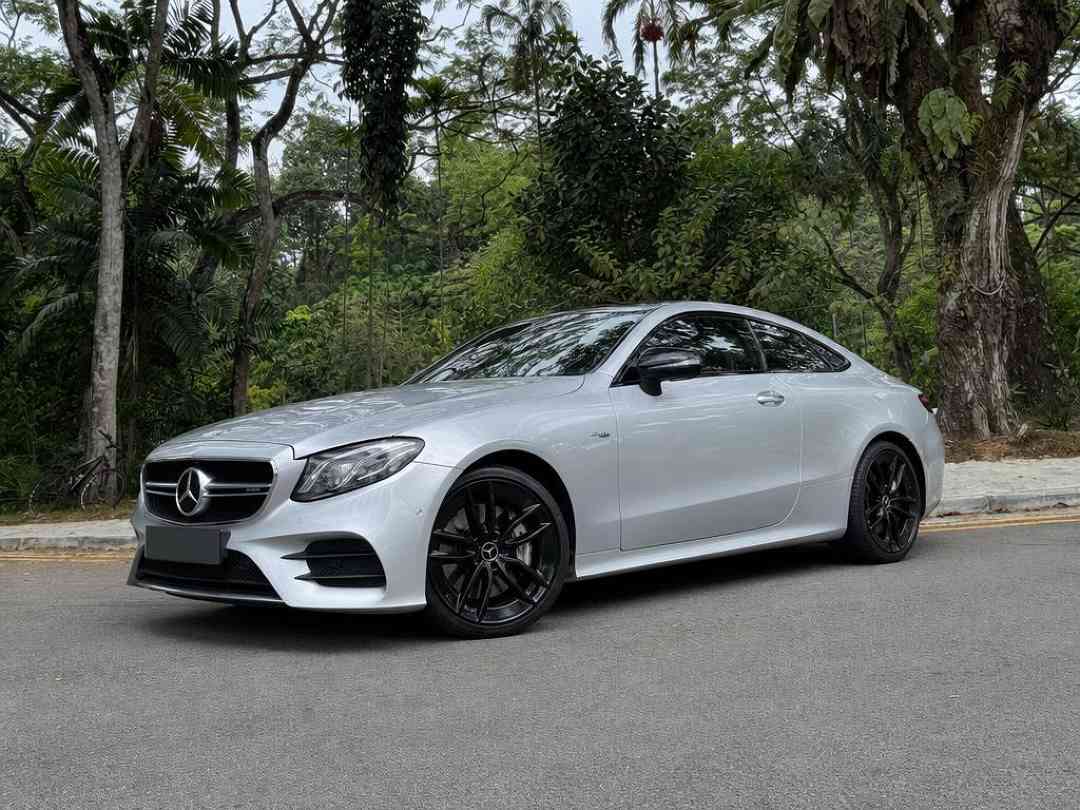 (Category: ) located in . Submitted by carousell_certified_partners (Listing ID 1460852981, Image 1). Description: .