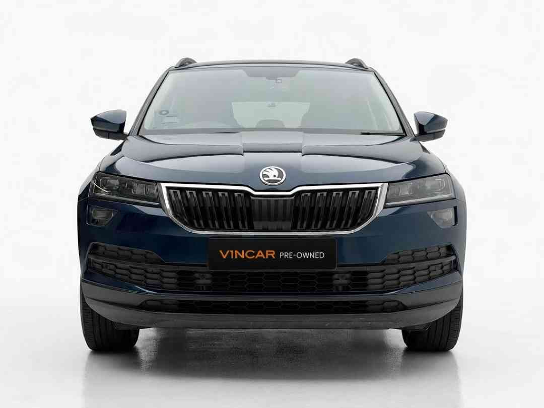(Category: ) located in . Submitted by vincar_pre-owned (Listing ID 1466296936, Image 1). Description: .