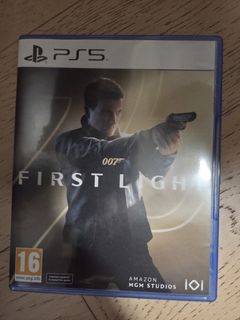 （分類：）位於 。 由 oddstone_092e0a848 提交（商品編號 1465298018，圖片 1）。簡介： 。