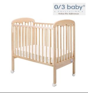 （分類：）位於 。 由 thelook1 提交（商品編號 1465232944，圖片 1）。簡介： 。
