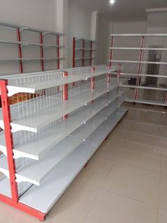 (Kategori: ) berada di . Dikirim oleh aderarakminimarket (ID iklan 1465177186, Gambar 1). Deskripsi: .
