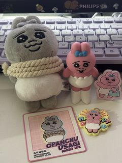 （分類：）位於 。 由 sheepo_o 提交（商品編號 1465293527，圖片 1）。簡介： 。