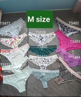 （分類：）位於 。 由 colourblue3689 提交（商品編號 1465293180，圖片 1）。簡介： 。