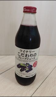 （分類：）位於 。 由 ssjj6 提交（商品編號 1465223470，圖片 1）。簡介： 。