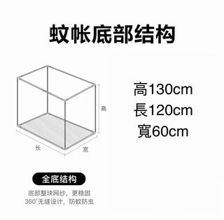 （分類：）位於 。 由 ritz5825 提交（商品編號 1465235362，圖片 1）。簡介： 。