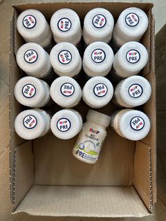 （分類：）位於 。 由 kbfrog4 提交（商品編號 1465233682，圖片 1）。簡介： 。