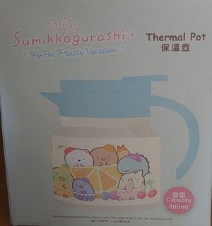 （分類：）位於 。 由 may8810 提交（商品編號 1465231758，圖片 1）。簡介： 。