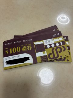 （分類：）位於 。 由 silverskystar 提交（商品編號 1465343910，圖片 1）。簡介： 。