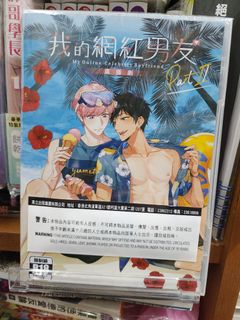 （分類：）位於 。 由 vazen 提交（商品編號 1465231258，圖片 1）。簡介： 。