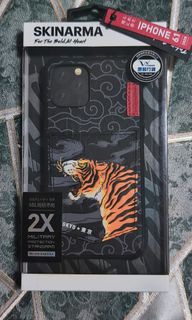（分類：）位於 。 由 sain_deals 提交（商品編號 1465304143，圖片 1）。簡介： 。
