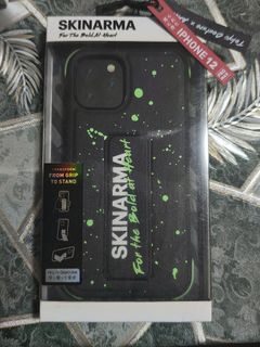 （分類：）位於 。 由 sain_deals 提交（商品編號 1465303447，圖片 1）。簡介： 。