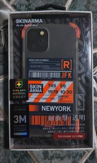 （分類：）位於 。 由 sain_deals 提交（商品編號 1465304541，圖片 1）。簡介： 。