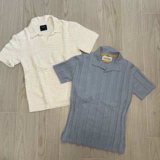 （分類：）位於 。 由 n17whl 提交（商品編號 1465187558，圖片 1）。簡介： 。