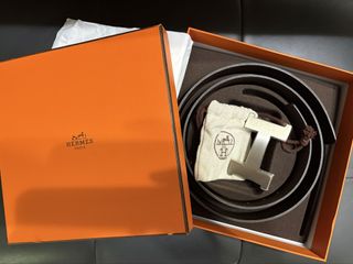 （分類：）位於 。 由 heyman2025 提交（商品編號 1465303398，圖片 1）。簡介： 。