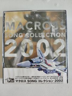 （分類：）位於 。 由 octoberfc3s 提交（商品編號 1465232437，圖片 1）。簡介： 。