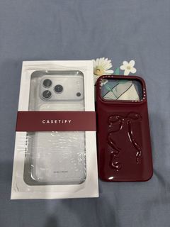(Kategori: ) berada di . Dikirim oleh littlethingsneeded (ID iklan 1465240584, Gambar 1). Deskripsi: .