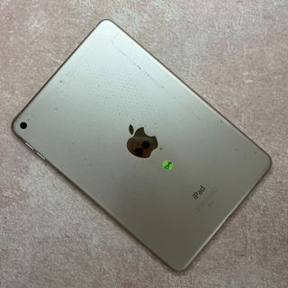 由 xyxy9218 (刊登 ID 1465308009，圖片 1) 提交，位於 的 (類別：)，說明：。