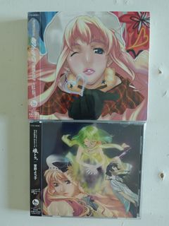 （分類：）位於 。 由 octoberfc3s 提交（商品編號 1465248186，圖片 1）。簡介： 。