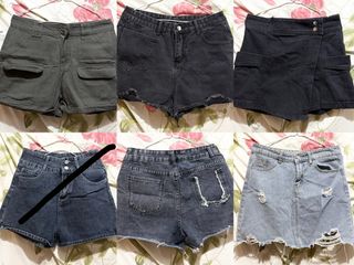 （分類：）位於 。 由 cheap.selling.30 提交（商品編號 1457111599，圖片 1）。簡介： 。