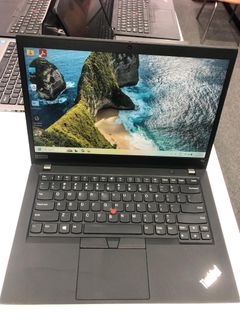 (Category: ) located in . Submitted by laptop_pc_sale (Listing ID 1465293497, Image 1). Description: .