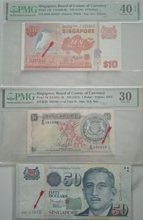 (Category: ) located in . Submitted by banknotes_paradise (Listing ID 1465270470, Image 1). Description: .