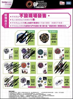 （分類：）位於 。 由 carsonlo0786682 提交（商品編號 1465307255，圖片 1）。簡介： 。